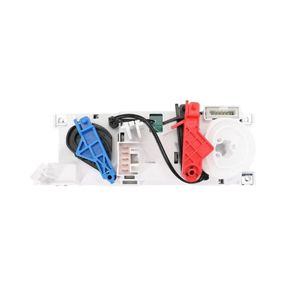 AC Panel Switch for (2010–2020)