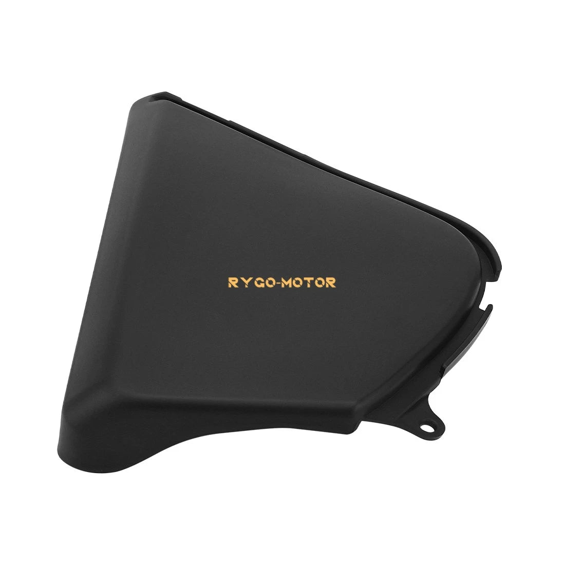 Airbox Cover Left Side for Honda CRF150F (2003–2005) 83602-KPT-900ZA