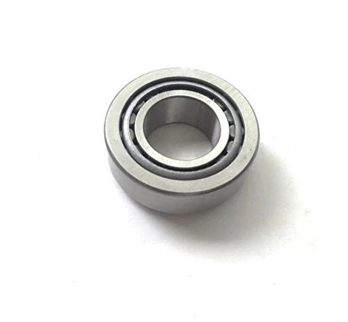 Bearing for Yamaha 40hp-55hp & F30-F40 (Replaces 93332-00003-00)