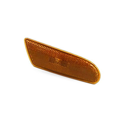 Front Bumper Side Light Left for Mercedes S-Class W220 (1998–2005)
