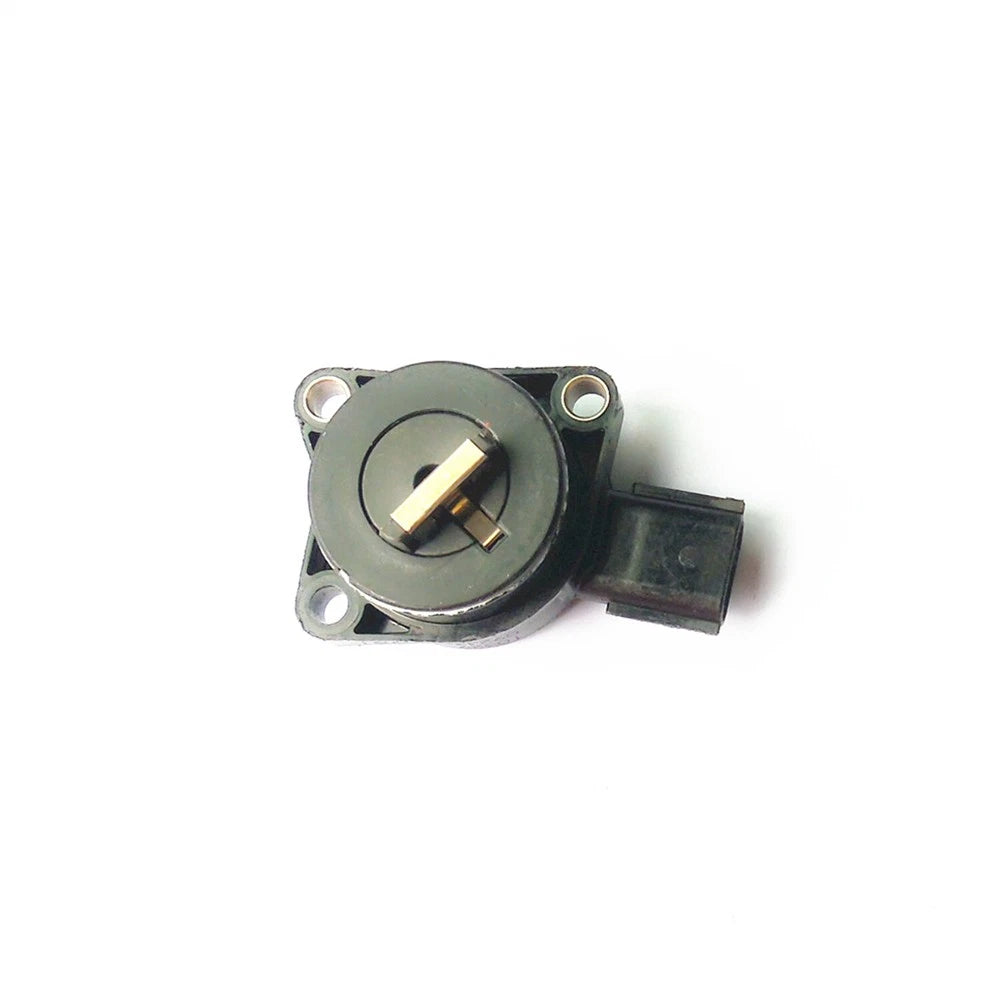 Transmission Shift Module Sensor 8605222491 for