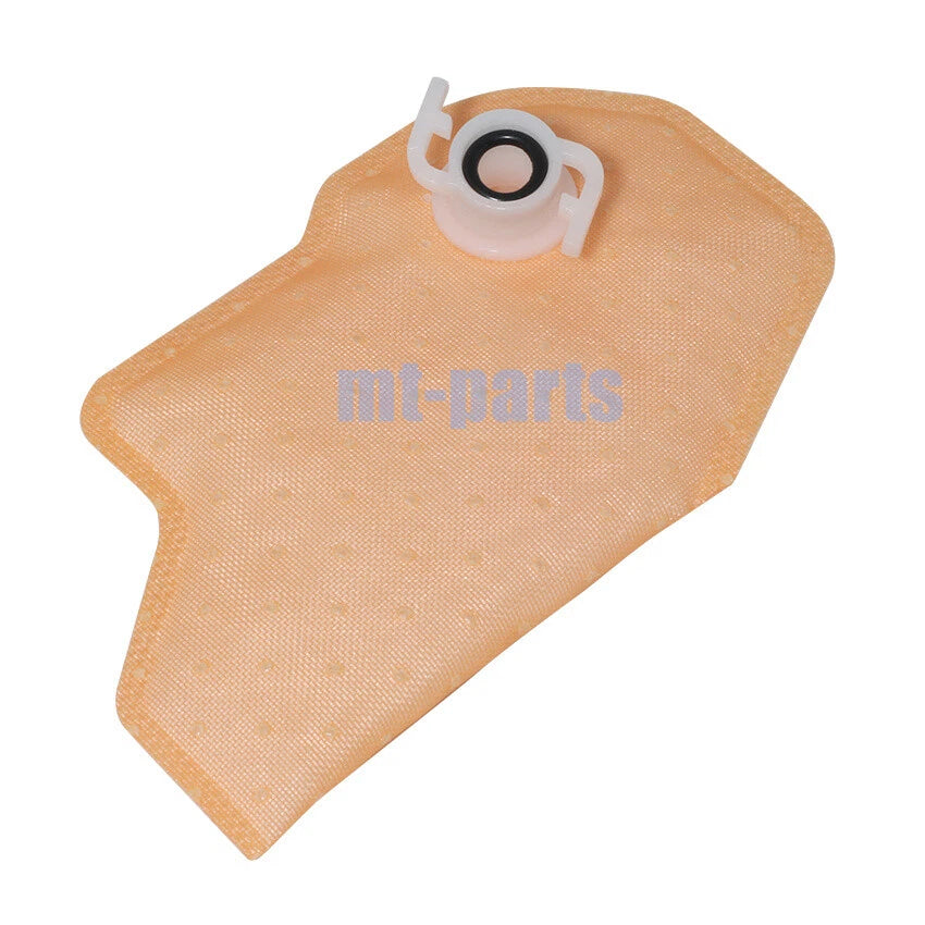 Fuel Pump Filter Strainer for Honda SH300 ABS (2016–2020) 16700-K53-D01