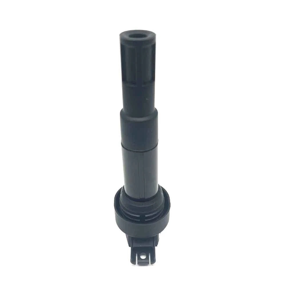 Ignition Coil 12138523972 for BMW S 1000 R/S 1000 RR (2013–2021)
