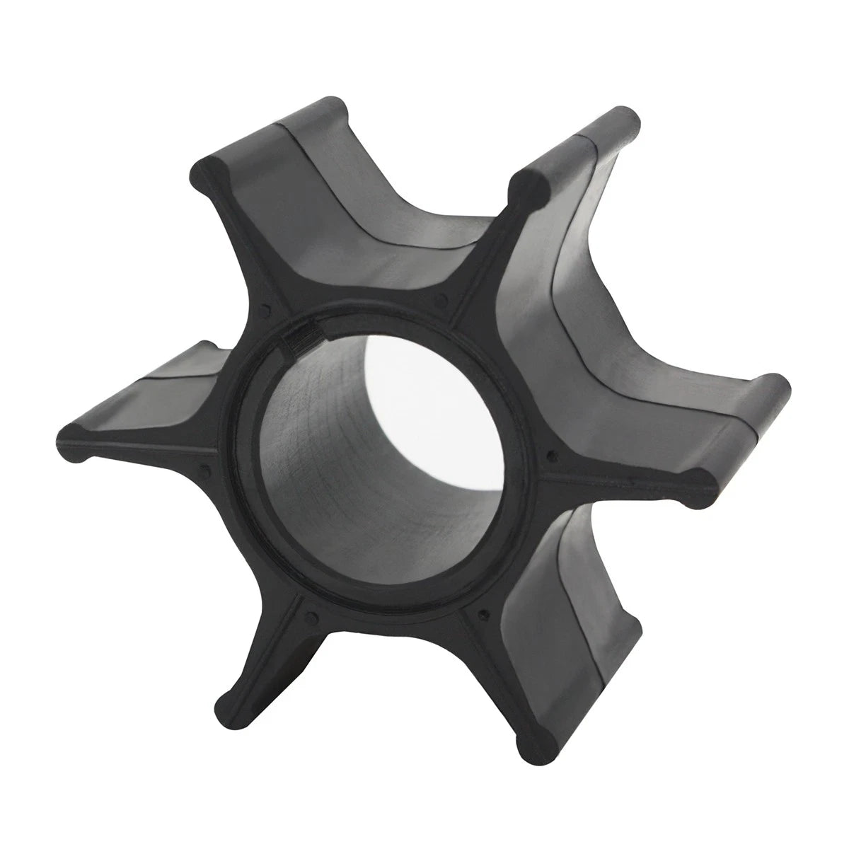 Pump Impeller for Chrysler Outboard 75/85/100/105/115/125HP (18-3030, 47-F523065-1)