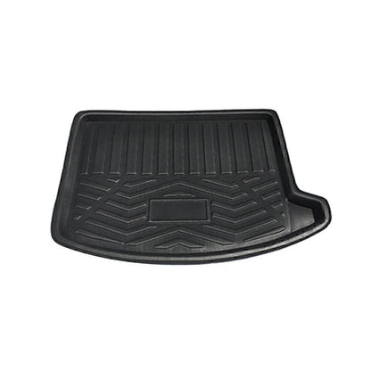 Trunk Tray Mat for Ford Escape Kuga (2013–2020)