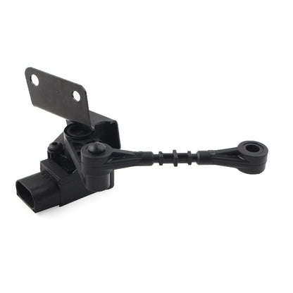 Rear Suspension Height Sensor for Land Rover Range Rover Evoque (2012–2017) DE
