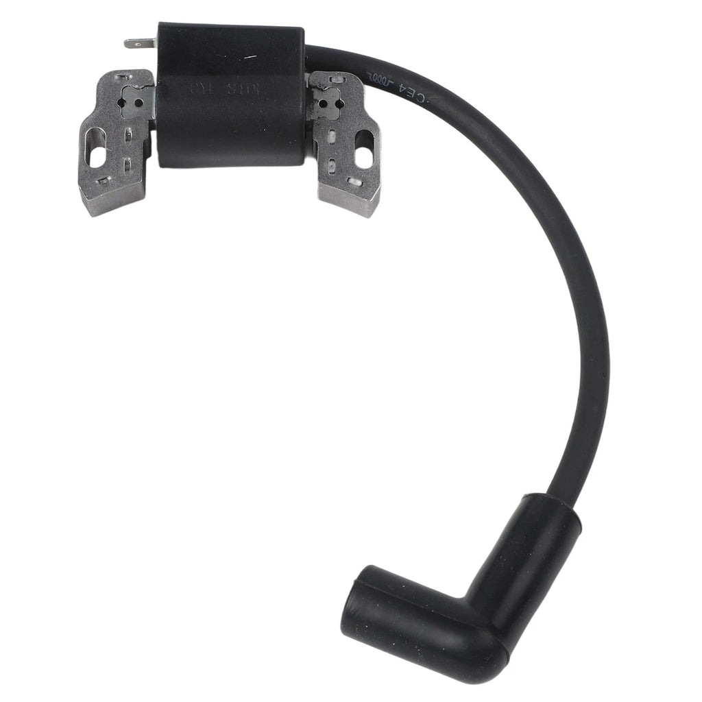 Ignition Coil Pack for