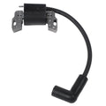 Ignition Coil Pack for