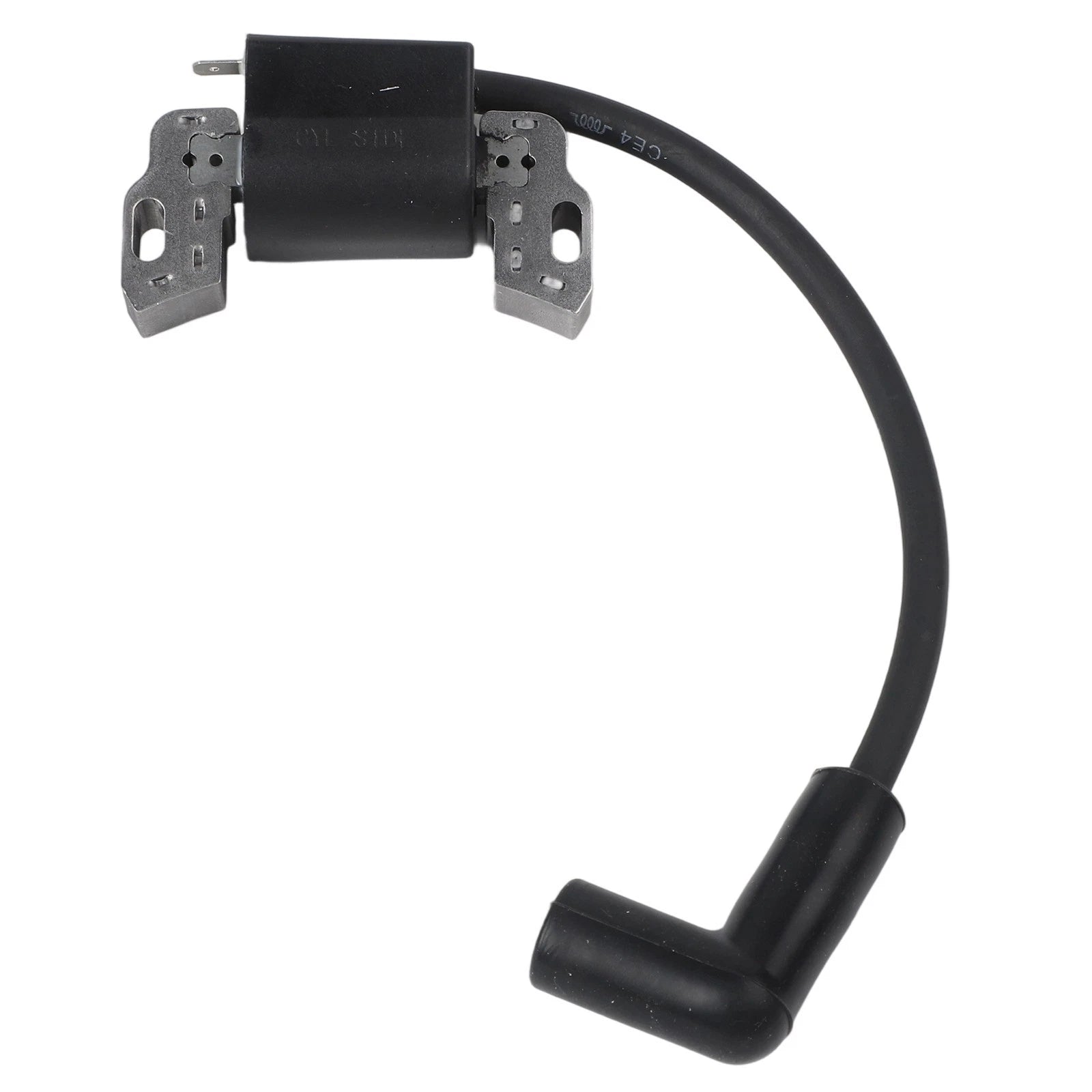 Ignition Coil Pack for