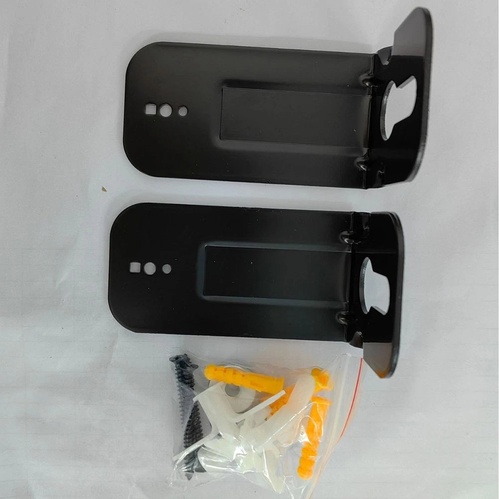Wall Bracket for Samsung Soundbar HWB550 Q990B