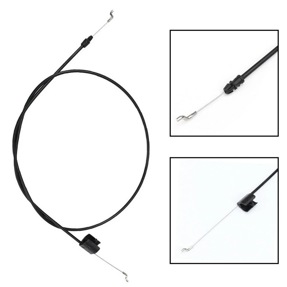 Brake Cable for Craftsman Bolen (183567, 182755, 532183567, 14603)