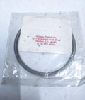 Wiseco Ring Set for Cylinder Bore 77.5mm (3051TD)