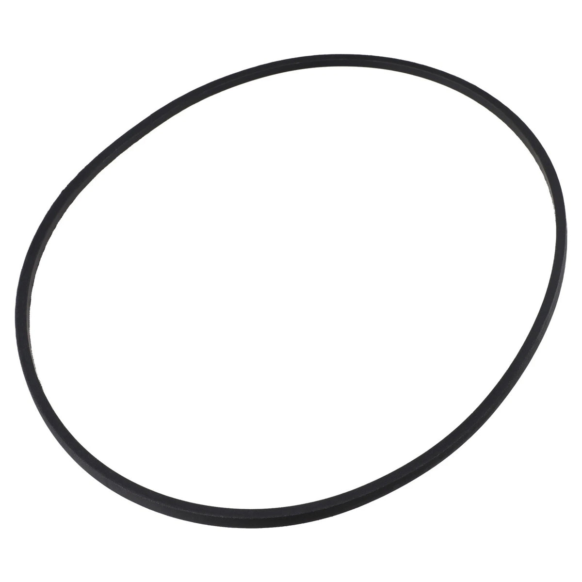 Drive Belt for Zero Turn Mower Z254 RZ4619 539110411