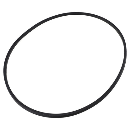 Drive Belt for Zero Turn Mower Z254 RZ4619 539110411