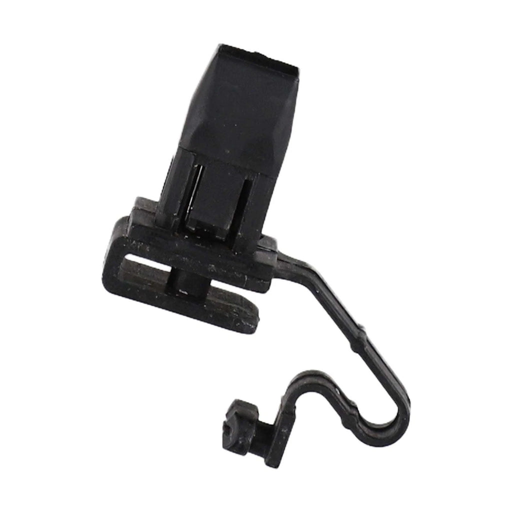 Windshield Pillar Trim Retainer Clip for Mazda