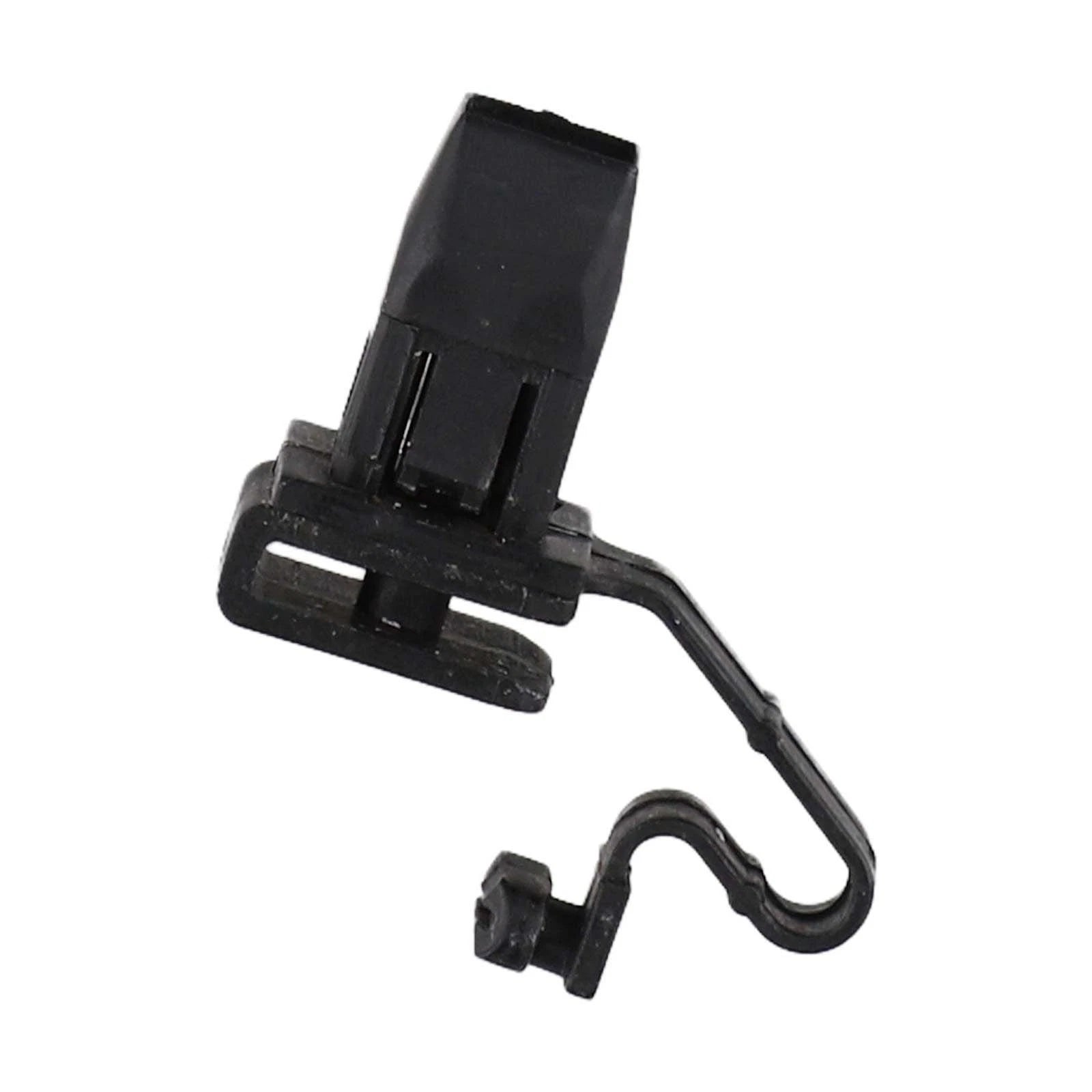 Windshield Pillar Trim Retainer Clip for Mazda
