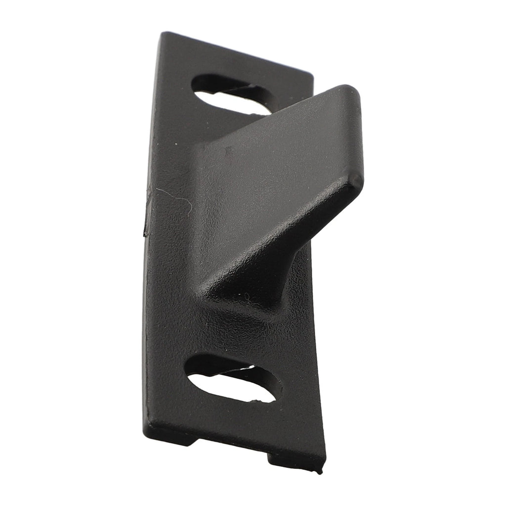 Sliding Door Stabilizer for Chrysler (1996–2008)