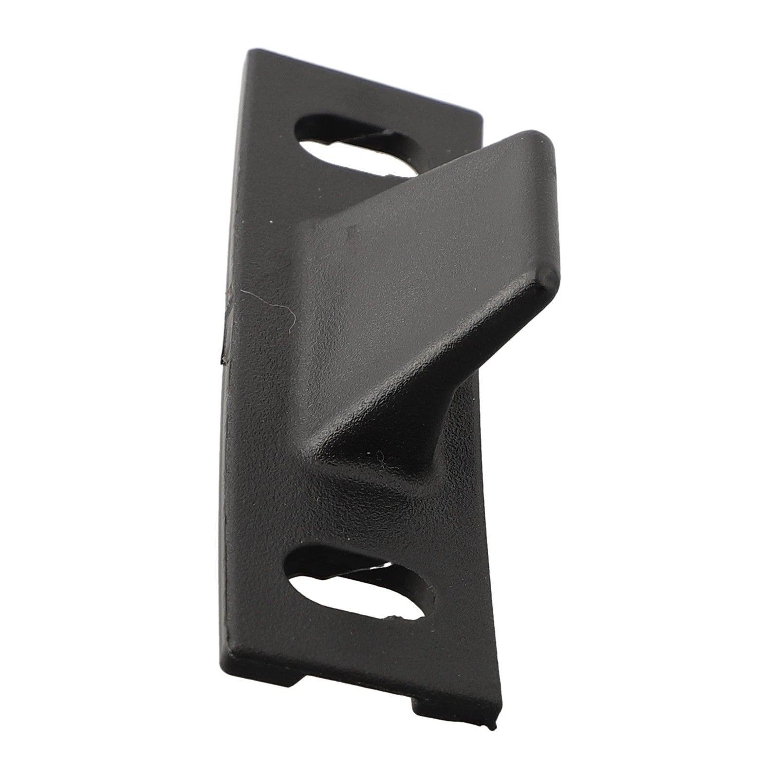 Sliding Door Stabilizer for Chrysler (1996–2008)