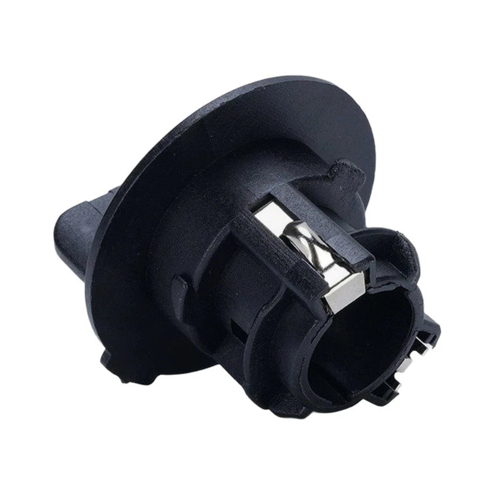 Turn Signal Light Socket for Vehicle Lighting Repair