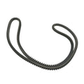 Power Steering Alternator V-belt for Volvo Penta 4.3 5.0 5.7 L (1990–2023) 3852464