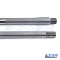 WSM Drive Shaft for Kawasaki 650 X2 (1986–1987, 1991–1993) - 003-161-09