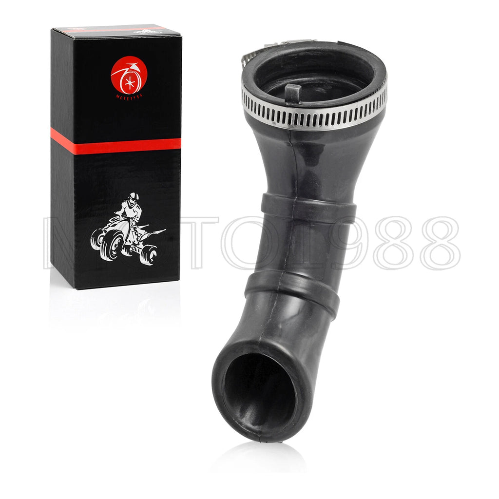 Air Box Snorkel Duct for Yamaha Blaster 200 YFS200 (1988–2006) 2XJ-14437-00-00