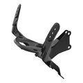 Upper Stay Fairing Headlight Bracket for Yamaha YZF R1 (2004–2006)