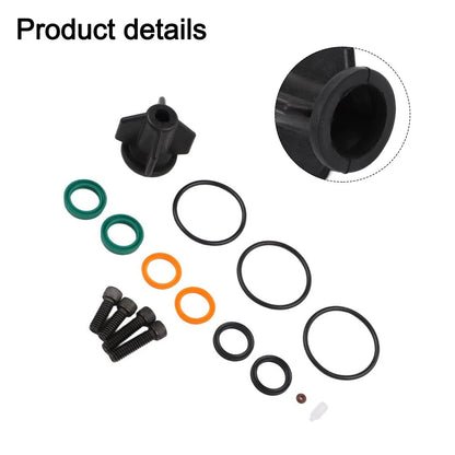 Seal Kit for Bobcat Hydraulic Control Valve (6816250)