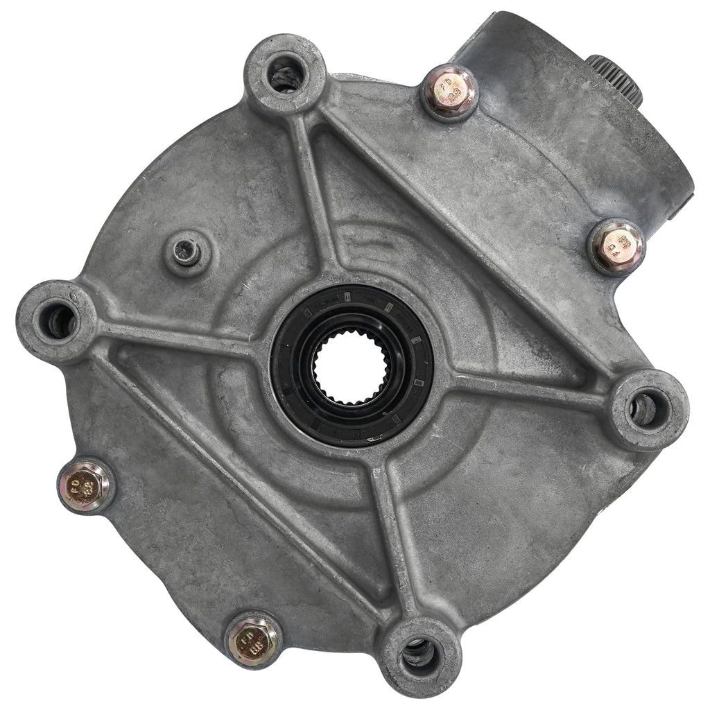 Rear Differential Replacement for Can Am Commander 800 (2014–2015)