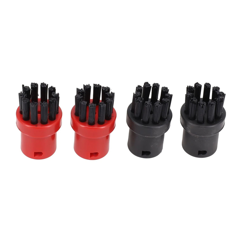 4X Brush Nozzle for Karcher SC2 SC3 (2010–2023)