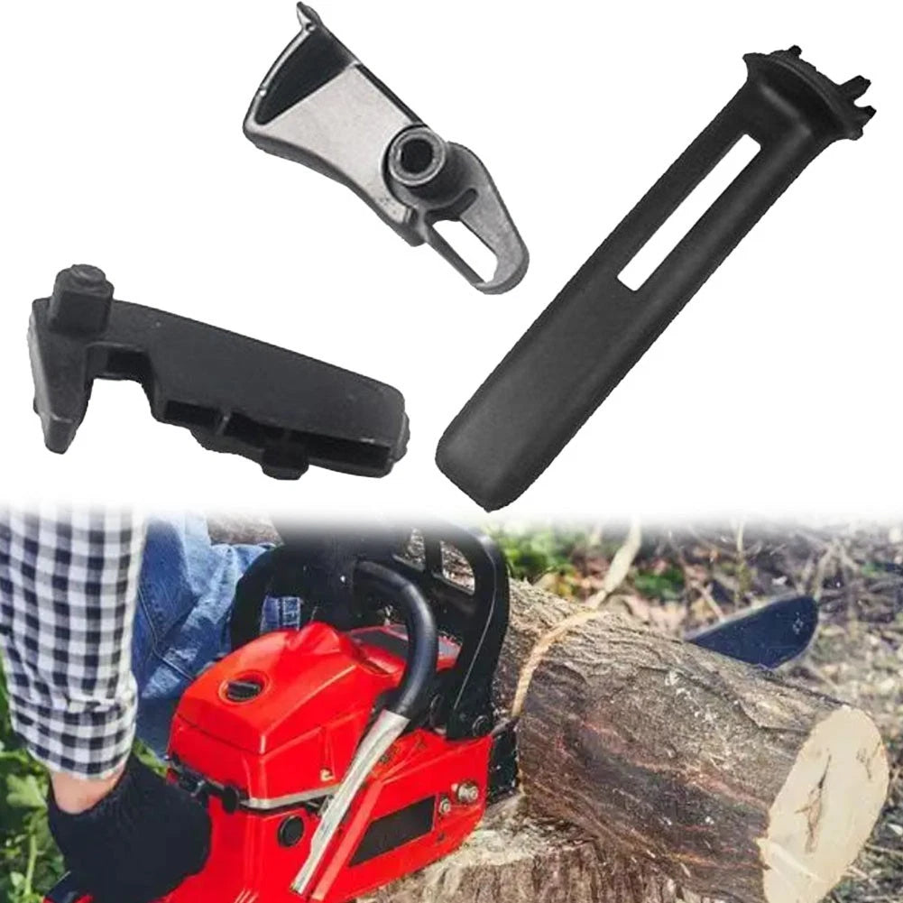 Handle Trigger Covers for (Compatible)