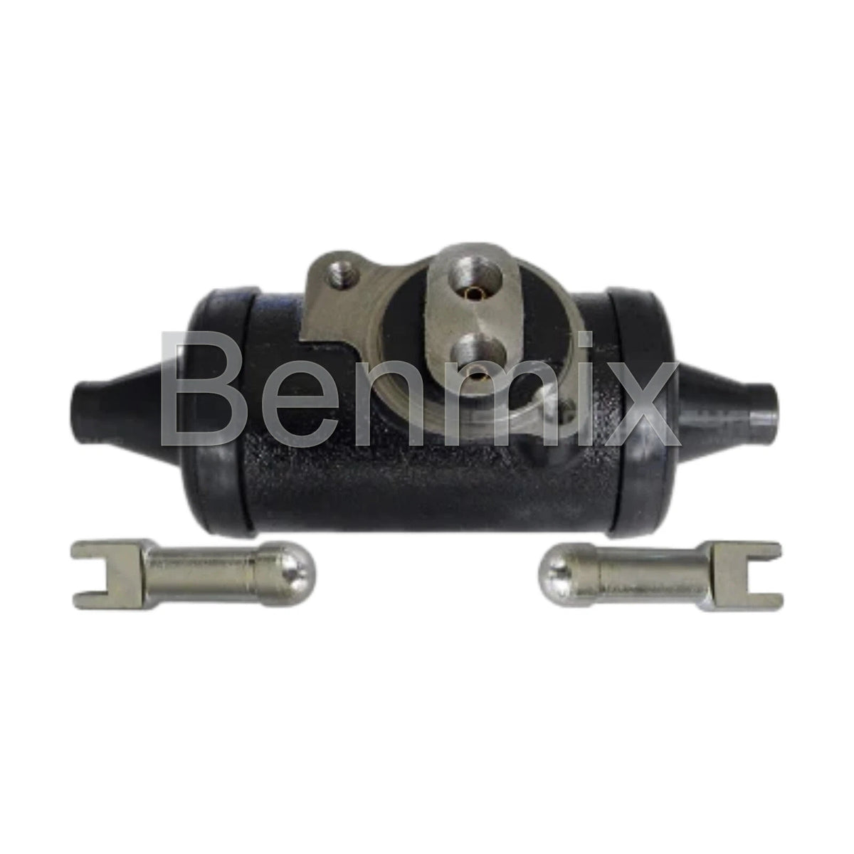 Wheel Cylinder for TCM Forklift FD80-100Z8 (3FE-30-14110, 3FE3014110)
