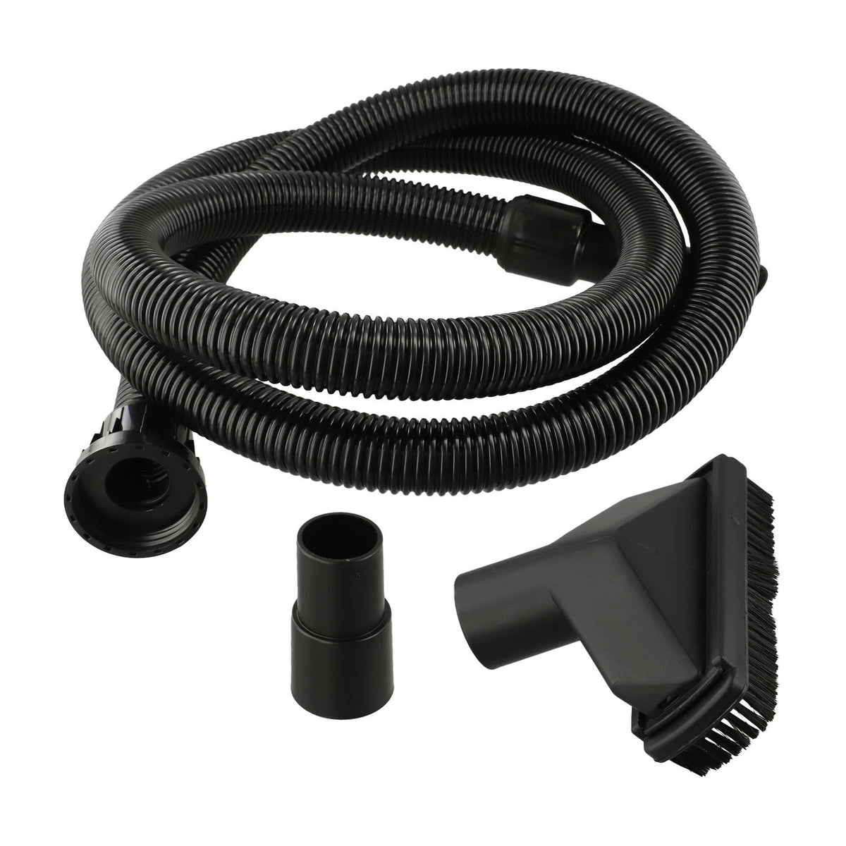 Replacement Vacuum Hose Bundle for Numatic Henry Hetty Cleaning Tools