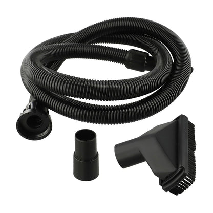 Replacement Vacuum Hose Bundle for Numatic Henry Hetty Cleaning Tools