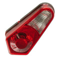 Taillight Assembly Left Side Replacement for Polaris Sportsman XP 850 (2009–2014)