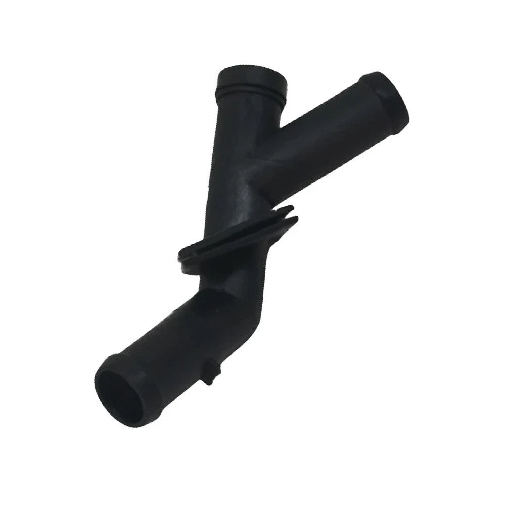 Heater Hose Adapter for Mercedes-Benz A-Class (2013–2018) A1669971659