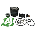Maintenance Service Kit for Honda Outboard BF40D BF50D (2000–2023) 06211-ZZ5-505 19300-ZV5-043