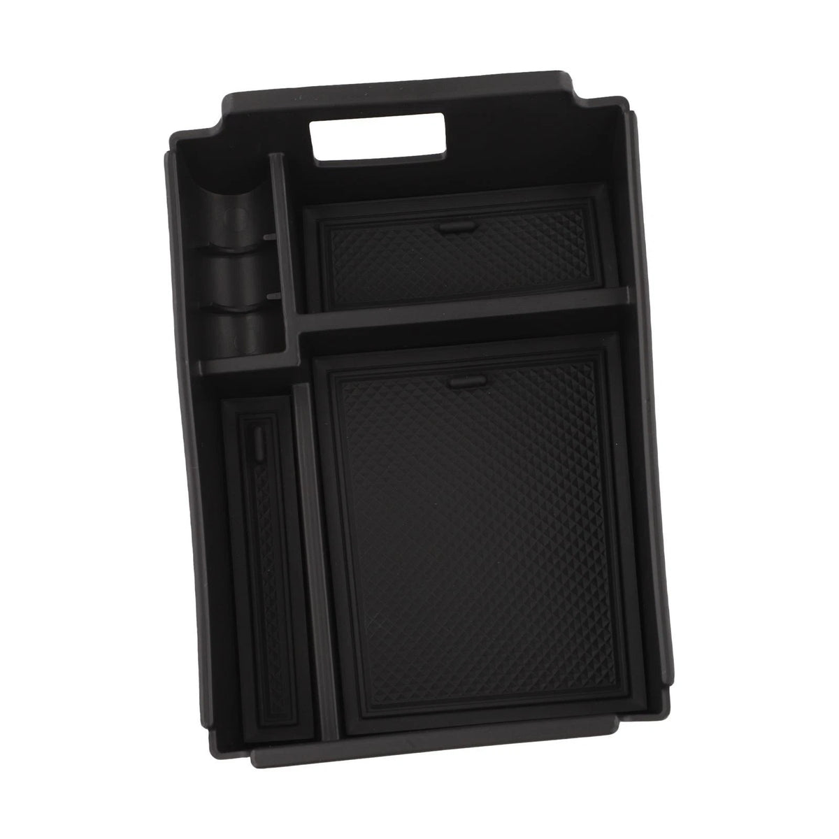 Armrest Box for Mercedes GLE Class (2020–2023)