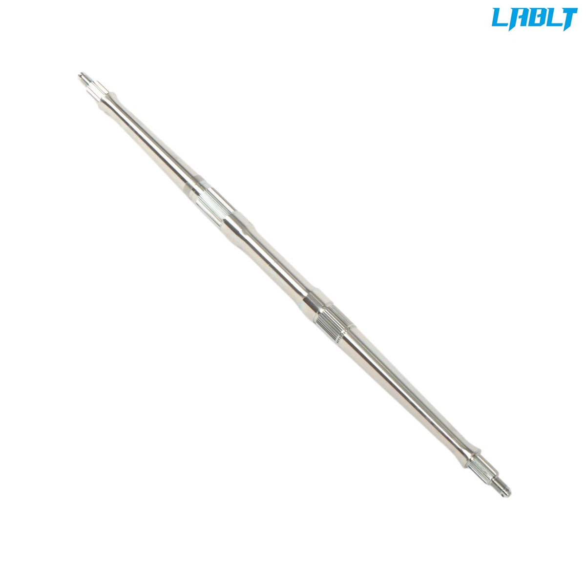 Rear Axle Shaft for Yamaha Raptor 700 (2006–2018) 1S3-25381-10-00