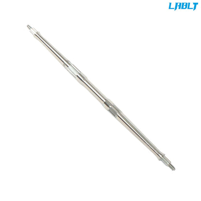 Rear Axle Shaft for Yamaha Raptor 700 (2006–2018) 1S3-25381-10-00