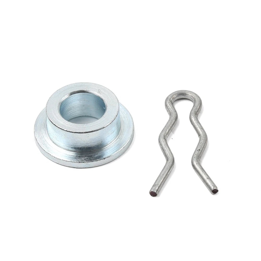 Throttle Valve Linkage Grommet Kit for Ford Mustang F150 Bronco LTD Crown Vic
