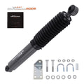 Steering Stabilizer for Chevy Silverado GMC Sierra 1500 (1999–2007) 4WD