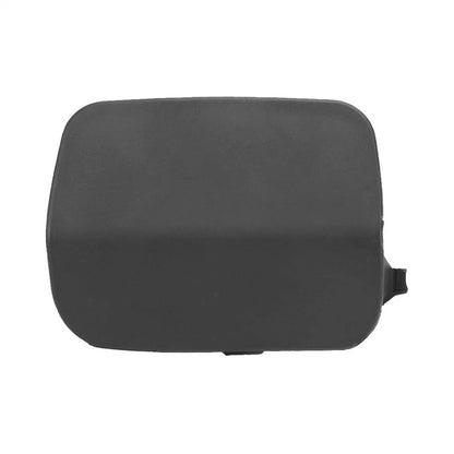 Tow Hook Cover Cap for BMW 3 Series E92 E93 (2006–2009)