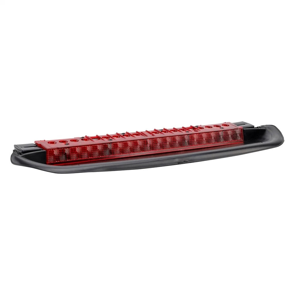 Third Brake Light for BMW 3 Series E90 E92 (2005–2012) 63257145519