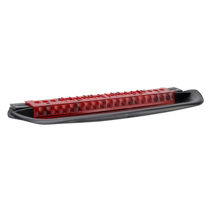 Third Brake Light for BMW 3 Series E90 E92 (2005–2012) 63257145519