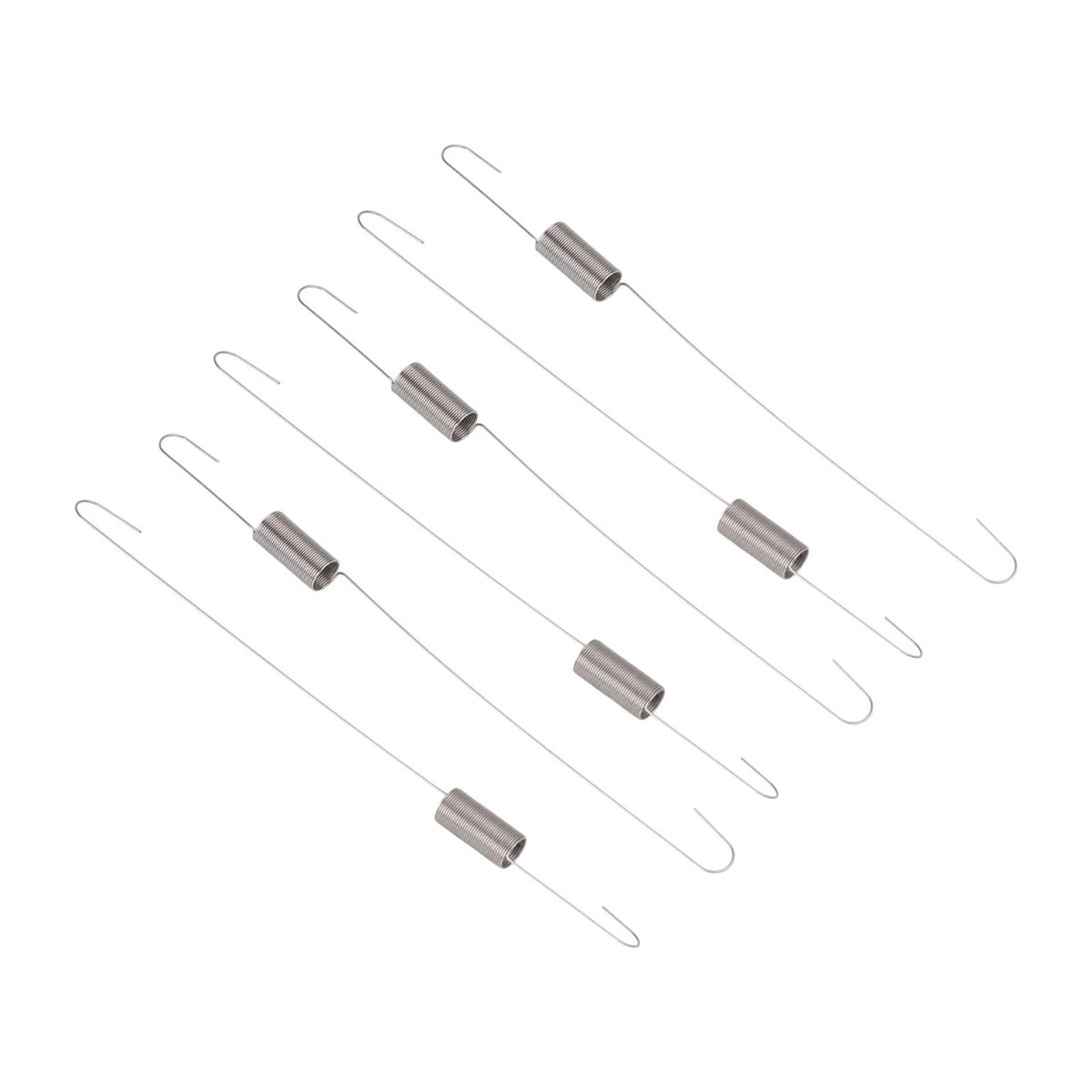 Throttle Spring Return Kit for Honda GX160 & Clone Engines