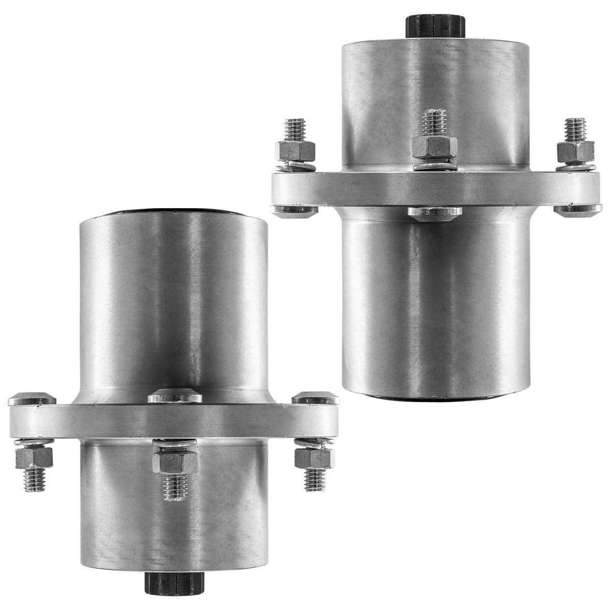 Deck Spindle Assembly Replacement 36 Inch for Hustler Trimstar (1980–1980)