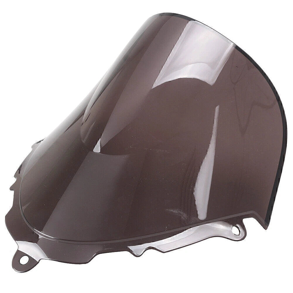 Windshield for Suzuki GSX600F/750F (1998–2008)