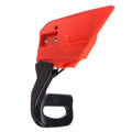 Replacement Cover for Brake Handle Clutch Sprocket for Chinese Chainsaws