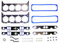 Gasket Kit for WSM